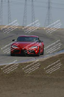 media/Oct-19-2025-Speed Ventures (Sun) [[a6e7fe67be]]/Black/Session 2 (Outside Grapevine)/